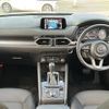 mazda cx-5 2019 CFJ1609300 image 16