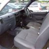 toyota hilux 2000 CFJ1326940 image 5
