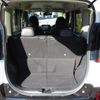 mitsubishi delica-mini 2024 -MITSUBISHI 【練馬 580ﾜ3499】--Delica Mini B35A--0510657---MITSUBISHI 【練馬 580ﾜ3499】--Delica Mini B35A--0510657- image 22