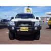 toyota hilux 2014 -OTHER IMPORTED--Hilux Vigo ﾌﾒｲ--02520199---OTHER IMPORTED--Hilux Vigo ﾌﾒｲ--02520199- image 24