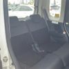 daihatsu tanto 2016 -DAIHATSU--Tanto DBA-LA600S--LA600S-0434141---DAIHATSU--Tanto DBA-LA600S--LA600S-0434141- image 6