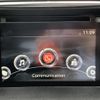 mazda cx-5 2016 -MAZDA--CX-5 LDA-KE2AW--KE2AW-211998---MAZDA--CX-5 LDA-KE2AW--KE2AW-211998- image 17