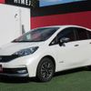 nissan note 2017 -NISSAN--Note DAA-HE12--HE12-064594---NISSAN--Note DAA-HE12--HE12-064594- image 27