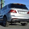 mercedes-benz gle-class 2016 -MERCEDES-BENZ--Benz GLE LDA-166024--WDC1660242A747755---MERCEDES-BENZ--Benz GLE LDA-166024--WDC1660242A747755- image 15