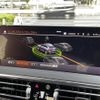 bmw x4 2023 -BMW--BMW X4 3DA-VJ20--WBA32CA0309R32712---BMW--BMW X4 3DA-VJ20--WBA32CA0309R32712- image 11