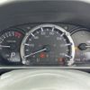 daihatsu copen 2018 -DAIHATSU--Copen DBA-LA400K--LA400K-0025180---DAIHATSU--Copen DBA-LA400K--LA400K-0025180- image 8