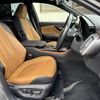 toyota crown 2021 -TOYOTA--Crown 6AA-AZSH21--AZSH21-1015843---TOYOTA--Crown 6AA-AZSH21--AZSH21-1015843- image 9
