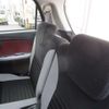 toyota pixis-joy 2018 -TOYOTA 【品川 583ｶ1516】--Pixis Joy DBA-LA250A--LA250A-0011499---TOYOTA 【品川 583ｶ1516】--Pixis Joy DBA-LA250A--LA250A-0011499- image 6