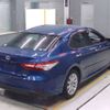 toyota camry 2018 -TOYOTA--Camry AXVH70-1018964---TOYOTA--Camry AXVH70-1018964- image 2