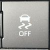daihatsu hijet-truck 2023 -DAIHATSU--Hijet Truck 3BD-S500P--S500P-0175894---DAIHATSU--Hijet Truck 3BD-S500P--S500P-0175894- image 5