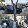 toyota land-cruiser-prado 1996 quick_quick_KD-KZJ78W_KZJ78-0039997 image 8