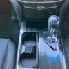 toyota crown 2013 -TOYOTA--Crown DBA-GRS211--GRS211-6000612---TOYOTA--Crown DBA-GRS211--GRS211-6000612- image 16