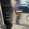 mazda cx-3 2021 CFJ1509488 image 10