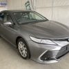 toyota camry 2021 YAMAKATSU_AXVH70-1077320 image 3