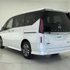 nissan serena 2024 -NISSAN--Serena 6AA-GFC28--GFC28-075538---NISSAN--Serena 6AA-GFC28--GFC28-075538- image 16