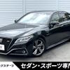 toyota crown-hybrid 2018 CFJ1733169 image 1