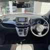 daihatsu cast 2017 CFJ1686018 image 17