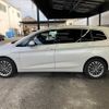 bmw 2-series 2018 quick_quick_LDA-2E20_WBA7P12020EH82995 image 15