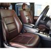 mercedes-benz g-class 2015 -MERCEDES-BENZ 【世田谷 300】--Benz G Class 463346--WDB4633462X235238---MERCEDES-BENZ 【世田谷 300】--Benz G Class 463346--WDB4633462X235238- image 32