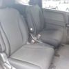 honda freed 2012 CFJ1814113 image 32