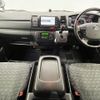 toyota hiace-van 2018 -TOYOTA--Hiace Van CBF-TRH200V--TRH200-0292839---TOYOTA--Hiace Van CBF-TRH200V--TRH200-0292839- image 2