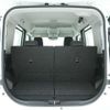 mitsubishi delica-d2 2024 quick_quick_MB37S_MB37S-111747 image 8