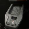 daihatsu taft 2021 -DAIHATSU--Taft 6BA-LA900S--LA900S-0036588---DAIHATSU--Taft 6BA-LA900S--LA900S-0036588- image 24