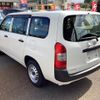 toyota probox-van 2017 -TOYOTA--Probox Van NCP165V--0027877---TOYOTA--Probox Van NCP165V--0027877- image 24