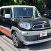 suzuki xbee 2018 -SUZUKI--XBEE DAA-MN71S--MN71S-117300---SUZUKI--XBEE DAA-MN71S--MN71S-117300- image 5