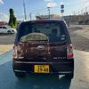 daihatsu mira-cocoa 2012 quick_quick_DBA-L675S_L675S-0108336 image 2