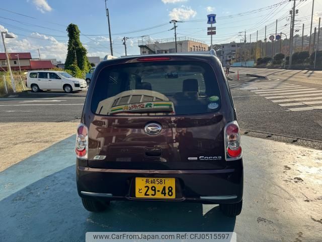 daihatsu mira-cocoa 2012 quick_quick_DBA-L675S_L675S-0108336 image 2