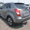 ssangyong korando 2014 ED-03161-20191220 image 4