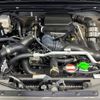 suzuki jimny 2025 CFJ1723140 image 18