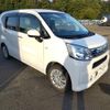 daihatsu move 2020 CFJ1803282 image 4