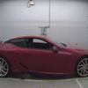 lexus lc 2017 CFJ1593165 image 4