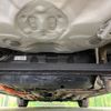 toyota aqua 2018 CFJ1750911 image 19