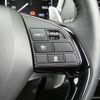 mitsubishi eclipse-cross 2021 -MITSUBISHI--Eclipse Cross 5LA-GL3W--GL3W-0306532---MITSUBISHI--Eclipse Cross 5LA-GL3W--GL3W-0306532- image 16