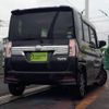 daihatsu tanto 2019 CFJ1763435 image 3