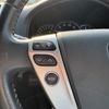 toyota crown-athlete-series 2010 CARSENSOR_JP_AU6251263115 image 17