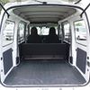 daihatsu hijet-cargo 2019 CFJ1803607 image 6