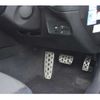 subaru brz 2013 -SUBARU 【福岡 303ﾈ5017】--BRZ DBA-ZC6--ZC6-002060---SUBARU 【福岡 303ﾈ5017】--BRZ DBA-ZC6--ZC6-002060- image 44