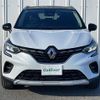 renault captur 2022 CFJ1546436 image 24