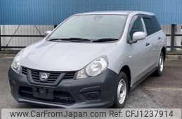 nissan ad-van 2017 -NISSAN--AD Van DBF-VY12--VY12-241844---NISSAN--AD Van DBF-VY12--VY12-241844-