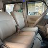 suzuki every-wagon 2024 -SUZUKI--Every Wagon 3BA-DA17W--DA17W-343951---SUZUKI--Every Wagon 3BA-DA17W--DA17W-343951- image 18