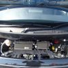 nissan roox 2023 -NISSAN--Roox 5AA-B44A--B44A-0506***---NISSAN--Roox 5AA-B44A--B44A-0506***- image 20