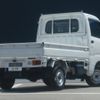 daihatsu hijet-truck 2019 -DAIHATSU--Hijet Truck EBD-S500P--S500P-0113763---DAIHATSU--Hijet Truck EBD-S500P--S500P-0113763- image 3