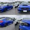 subaru wrx-sti 2018 quick_quick_CBA-VAB_VAB-026599 image 4