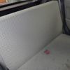 suzuki alto 2010 -SUZUKI--Alto HA25S-736528---SUZUKI--Alto HA25S-736528- image 9