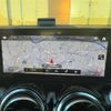 mercedes-benz glb-class 2023 CFJ1678003 image 6