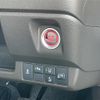 honda n-wgn 2024 -HONDA--N WGN 6BA-JH3--JH3-1249631---HONDA--N WGN 6BA-JH3--JH3-1249631- image 4